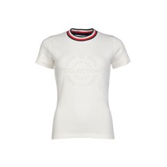 Damen-T-Shirt HKM Aruba