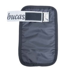 Dekový mezikus Bucas Click’n Go magnetic