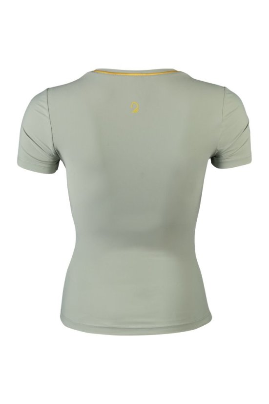 Funkční tričko Limone Lauria Garrelli