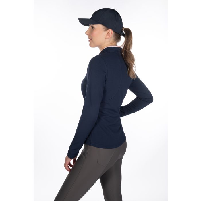 Damen-Sweatshirt HKM Alina