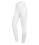 Breeches Mathilda Glam High Waist