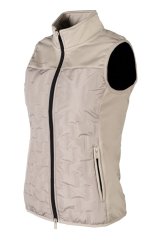Riding vest Limone Lauria Garrelli