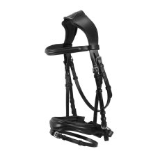 Bridle ACAVALLO Maest