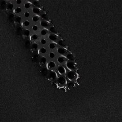 Podložky pod bandáže ACAVALLO Neopren a Gel