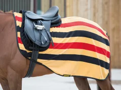 Bederní deka SHIRES TEMPEST Original Fleece
