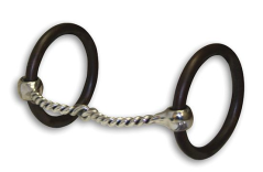 Udidlo Bob Avila Twisted Wire Professional's Choice