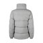 Jacket LAURIA GARRELLI Livigno