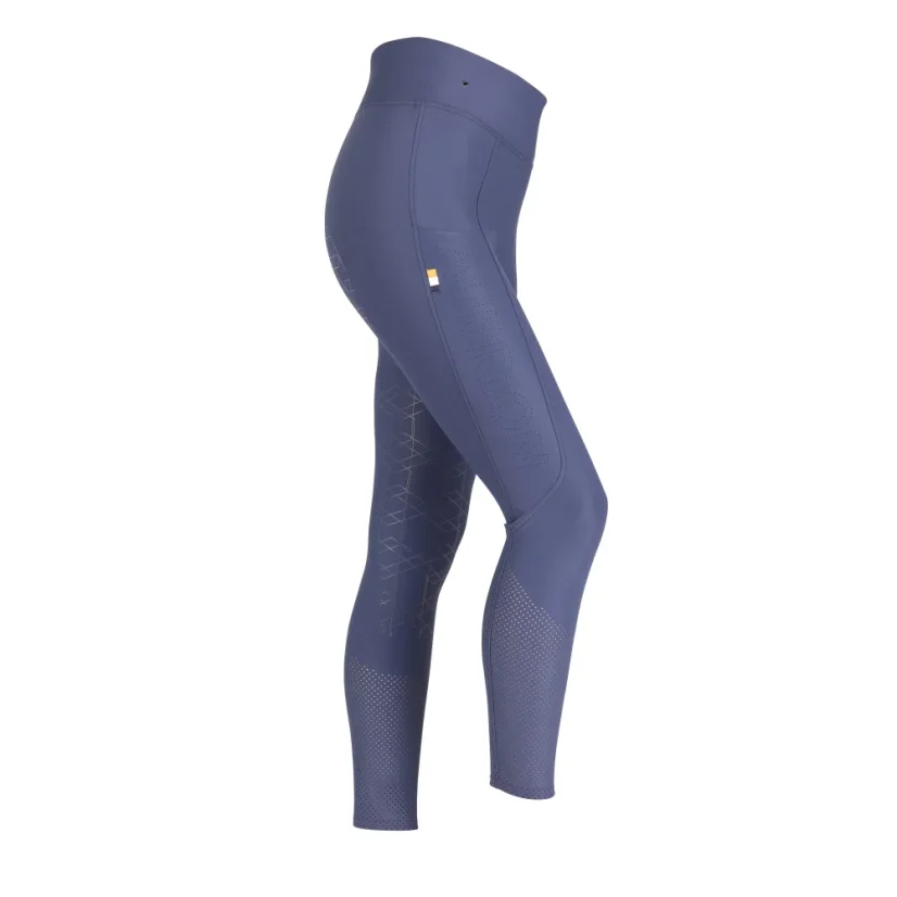 Dámské legíny Aubrion Optima Air
