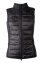 Vest Basel II HKM