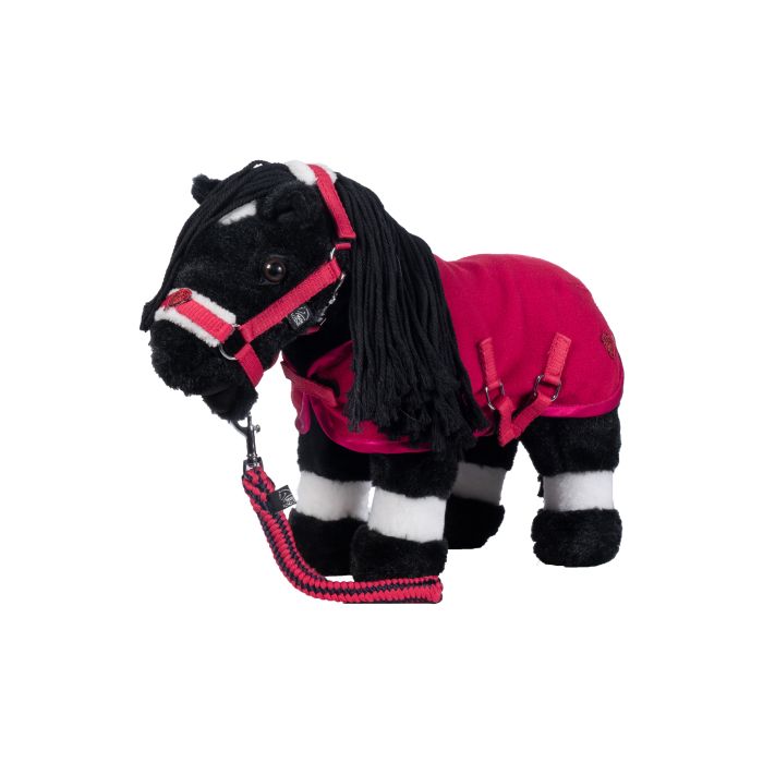 Set pro Cuddle pony HKM
