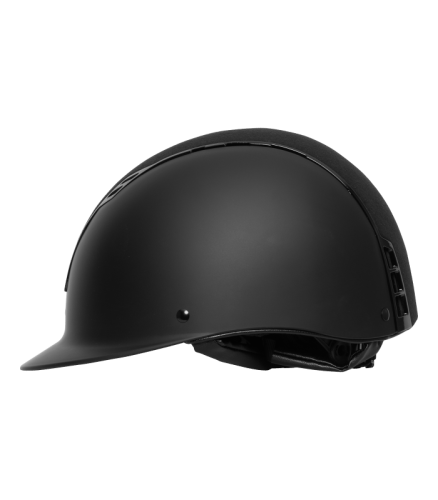 Jezdecká helma Swing H22