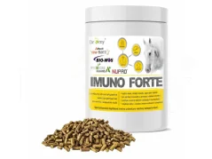 Dromy Imuno FORTE 1,5 kg