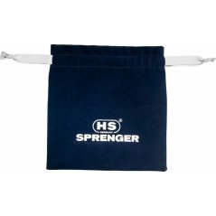 Obaly na třmeny SPRENGER
