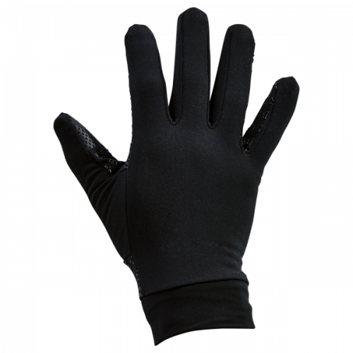 Zimní rukavice Busse Luan