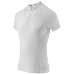 Women's racing jersey EQUITHÈME Elodia