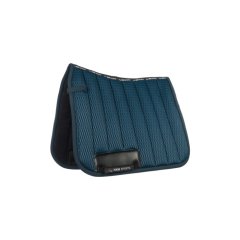 Saddle pad HKM Sportive