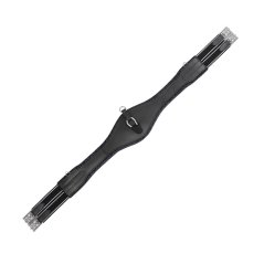 Anatomický podbřišník EQUESTRO