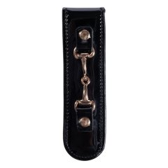 Decorative shoe buckle HKM Ida