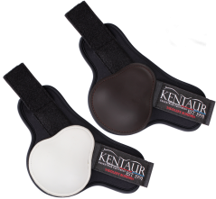 Fetlock boots KENTAUR Pro Jump