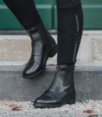 Jodhpur ankle boot Boston