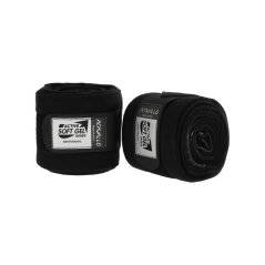 Acavallo Gel Bandages
