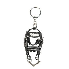 HKM Mini Bridle Pendant