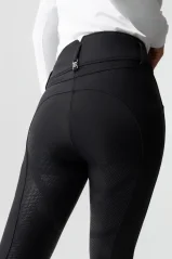 Women's thermo breeches Tiffany II B Vertigo