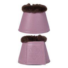 HKM Arctic Bay bells