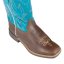 Kinder-Westernstiefel Ranch Pool's