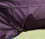 Nepromokavá výběhová deka pro koně Premier Equine Titan 200g