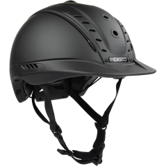 Jezdecká přilba CASCO Mistrall-2 Prime