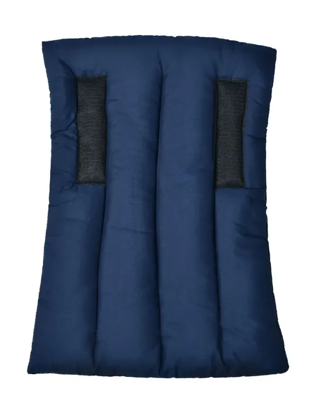 Stájové kamaše WEATHERBEETA Tough-Tec