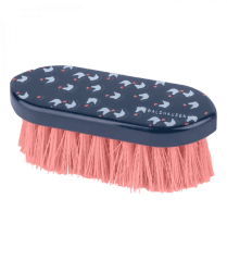 Root brush Lucky