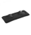 Selette pad fleece