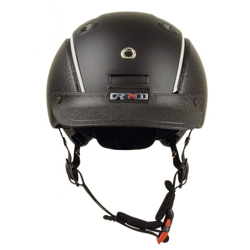 Jezdecká přilba Casco Choice