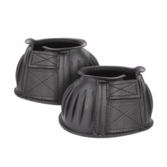 SHIRES ARMA rubber horse bells
