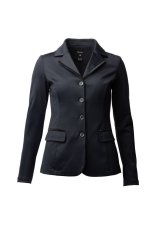 Women's showjacket Ada HORZE
