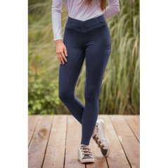 Women's breeches PENELOPE Anae fullgrip