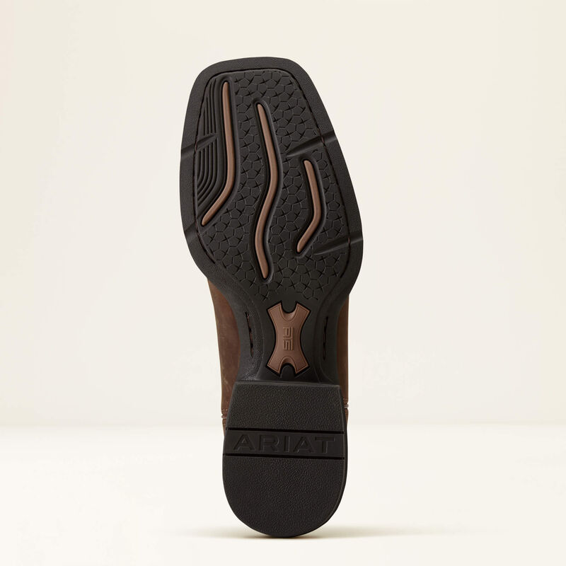 Ariat Sport Men's Western Boots