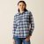 Dámská košile Ariat Flannel DuraStretch Work