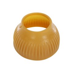 Přetahovací zvony Umbria Equitazione