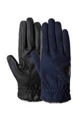 HORZE Nichelle riding gloves