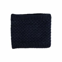 Nákrčník HKM Lucy