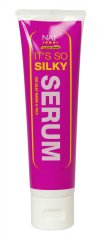 NAF Silky Serum Detangler 100ml