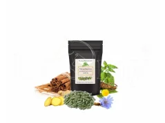 Drómy Cukor pod kontrolou, 1,5 kg