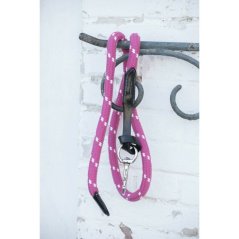 Vodítko PENELOPE CORDE