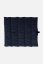 Chránič hrudníku HORZE Pillow- ROZBALENO