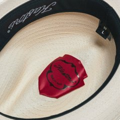 Kastori klobouk SEVIN-S