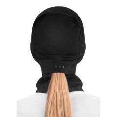 Balaclava Pleun EQUITHEME