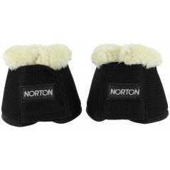 Overreach Boots with lamb NORTON Mesh